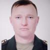 Владимир, 40, г.Бутурлино Владимир, 40, г.Бутурлино