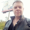 Даниил, 39, г.Ковров Даниил, 39, г.Ковров