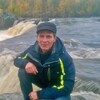 вадим, 40, г.Коряжма вадим, 40, г.Коряжма