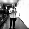 Алексей, 33, г.Кострома Алексей, 33, г.Кострома