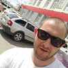 Вася, 32, г.Зеленоград Вася, 32, г.Зеленоград