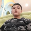 дима, 23, г.Набережные Челны дима, 23, г.Набережные Челны