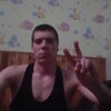 Виктор, 29, г.Кукмор Виктор, 29, г.Кукмор