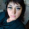 Любомира, 30, г.Курган Любомира, 30, г.Курган
