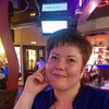 Инга, 44, г.Петропавловск-Камчатский Инга, 44, г.Петропавловск-Камчатский