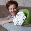 ольга, 50, г.Воскресенск ольга, 50, г.Воскресенск