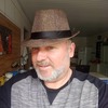 Christopher Edward, 55, г.Москва Christopher Edward, 55, г.Москва