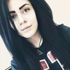 Лена, 19, г.Семенов Лена, 19, г.Семенов