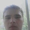Славик Митянин, 19, г.Алатырь Славик Митянин, 19, г.Алатырь