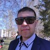 Ильшат, 30, г.Ишимбай Ильшат, 30, г.Ишимбай