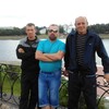 Александр, 39, г.Псков Александр, 39, г.Псков