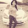 Самира, 28, г.Омск Самира, 28, г.Омск