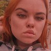 Мария, 19, г.Иваново Мария, 19, г.Иваново