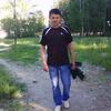 Андрей, 46, г.Тобольск Андрей, 46, г.Тобольск