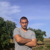 Dimon4ik, 22, г.Джанкой Dimon4ik, 22, г.Джанкой