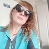 Лаура, 37, г.Братск Лаура, 37, г.Братск