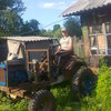 лёня, 27, г.Палех лёня, 27, г.Палех