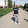 ШИРАЗ, 40, г.Нижний Новгород ШИРАЗ, 40, г.Нижний Новгород