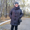 Ольга, 43, г.Челябинск Ольга, 43, г.Челябинск