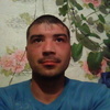 Алексей, 32, г.Ишим Алексей, 32, г.Ишим
