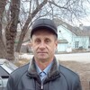 Сергей, 50, г.Инза Сергей, 50, г.Инза