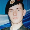 Vital, 38, г.Комсомольск-на-Амуре Vital, 38, г.Комсомольск-на-Амуре