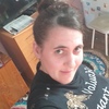 Анастасия Сабанцева, 27, г.Красноярск Анастасия Сабанцева, 27, г.Красноярск