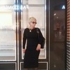 Светлана, 51, г.Москва Светлана, 51, г.Москва