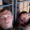 Ваня, 24, г.Южно-Сахалинск Ваня, 24, г.Южно-Сахалинск
