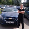 николай, 39, г.Немчиновка николай, 39, г.Немчиновка