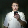 Артем, 31, г.Новоульяновск Артем, 31, г.Новоульяновск
