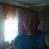 Геннадий, 40, г.Ровеньки Геннадий, 40, г.Ровеньки