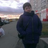 Катюша, 32, г.Челябинск Катюша, 32, г.Челябинск