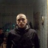 Максим, 33, г.Красноярск Максим, 33, г.Красноярск