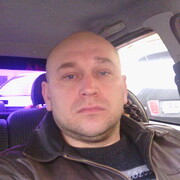 Сергей 48 Киев