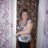 Алла, 51, г.Калязин Алла, 51, г.Калязин