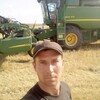 Дима, 29, г.Рузаевка Дима, 29, г.Рузаевка