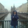 Shurup, 31, г.Воскресенск Shurup, 31, г.Воскресенск