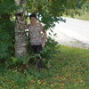 Галина, 60, г.Нерехта Галина, 60, г.Нерехта