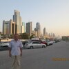 слава, 58, г.Сыктывкар слава, 58, г.Сыктывкар