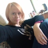 Лиза, 17, г.Козьмодемьянск Лиза, 17, г.Козьмодемьянск