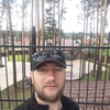Андрей, 32, г.Томск Андрей, 32, г.Томск