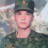 Сережа, 26, г.Шаран Сережа, 26, г.Шаран