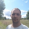 Вадим, 31, г.Тула Вадим, 31, г.Тула