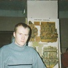 Андрей, 32, г.Тарногский Городок Андрей, 32, г.Тарногский Городок