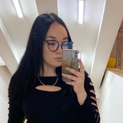 Екатерина 28 Кострома