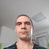 Серега, 32, г.Киров Серега, 32, г.Киров