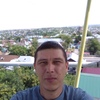 Сергей, 35, г.Елец Сергей, 35, г.Елец