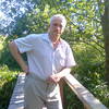 Сергей, 61, г.Фрязино Сергей, 61, г.Фрязино