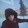 Иван, 21, г.Квиток Иван, 21, г.Квиток